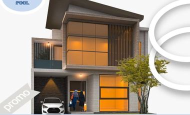 namrednaP gnunuG gnereL 76 epiT gnalaM utaB iD laujiD alliV hamuR