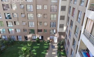 Departamento en Venta en GAMERO VIVACETA