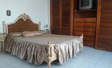 VENTA DE CASA EN Miramar