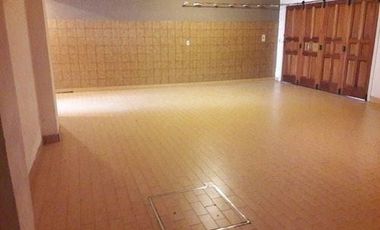 VENTA DE CASA EN Miramar