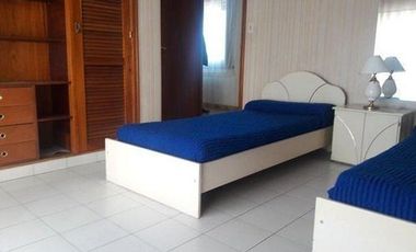 VENTA DE CASA EN Miramar