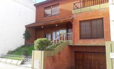 VENTA DE CASA EN Miramar