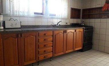 VENTA DE CASA EN Miramar
