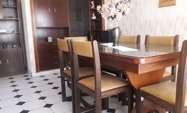 VENTA DE CASA EN Miramar