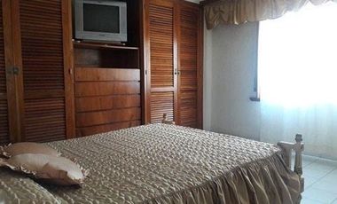 VENTA DE CASA EN Miramar