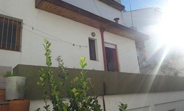 VENTA DE CASA EN Miramar