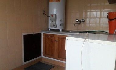 VENTA DE CASA EN Miramar