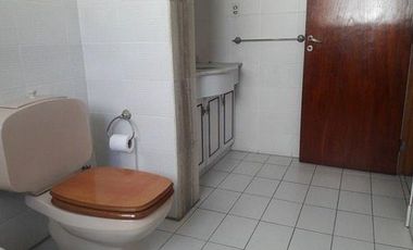 VENTA DE CASA EN Miramar