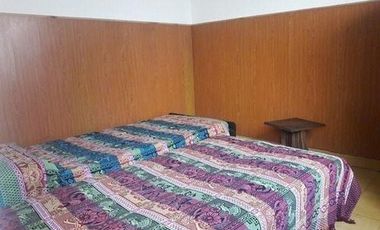 VENTA DE CASA EN Miramar