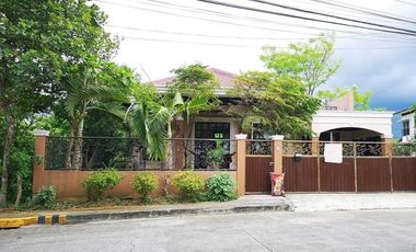 Royale Cebu Estate House for SALE/RENT Consolacion Cebu