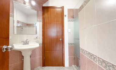 CASA EN VENTA / RENTA  REYNOSA