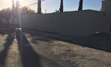 CASA EN VENTA / RENTA  REYNOSA