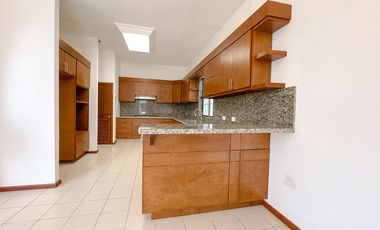 CASA EN VENTA / RENTA  REYNOSA