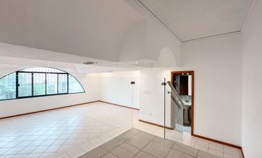 CASA EN VENTA / RENTA  REYNOSA