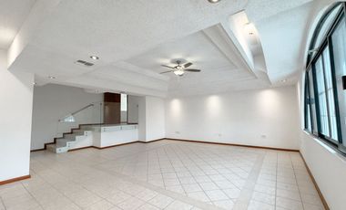 CASA EN VENTA / RENTA  REYNOSA