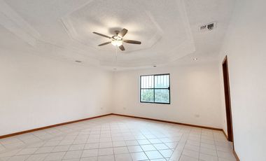CASA EN VENTA / RENTA  REYNOSA