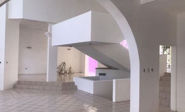 CASA EN VENTA / RENTA  REYNOSA