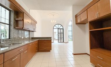 CASA EN VENTA / RENTA  REYNOSA