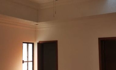 CASA EN VENTA / RENTA  REYNOSA