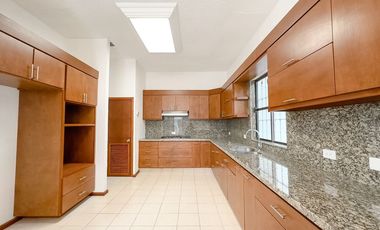 CASA EN VENTA / RENTA  REYNOSA