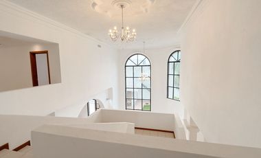 CASA EN VENTA / RENTA  REYNOSA