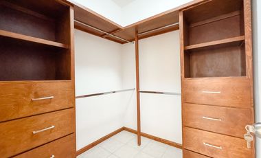 CASA EN VENTA / RENTA  REYNOSA