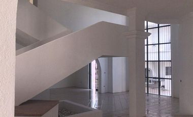 CASA EN VENTA / RENTA  REYNOSA
