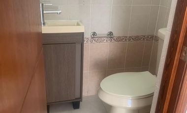 CASA EN VENTA / RENTA  REYNOSA