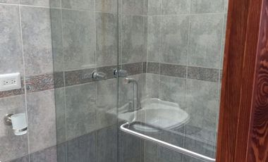CASA EN VENTA / RENTA  REYNOSA