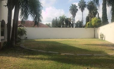 CASA EN VENTA / RENTA  REYNOSA