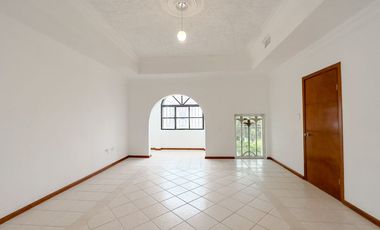 CASA EN VENTA / RENTA  REYNOSA