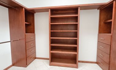 CASA EN VENTA / RENTA  REYNOSA