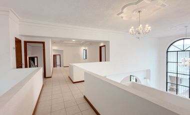 CASA EN VENTA / RENTA  REYNOSA