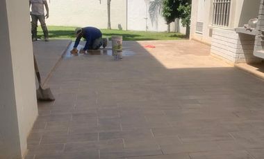 CASA EN VENTA / RENTA  REYNOSA