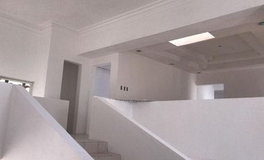 CASA EN VENTA / RENTA  REYNOSA