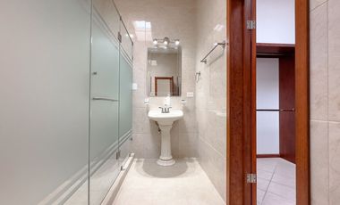 CASA EN VENTA / RENTA  REYNOSA