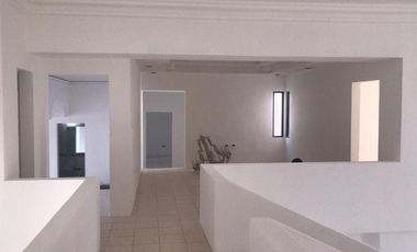 CASA EN VENTA / RENTA  REYNOSA
