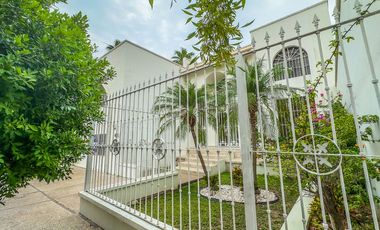 CASA EN VENTA / RENTA  REYNOSA