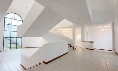 CASA EN VENTA / RENTA  REYNOSA