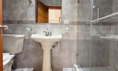 CASA EN VENTA / RENTA  REYNOSA