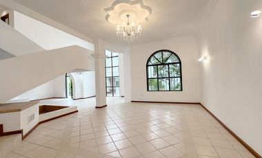 CASA EN VENTA / RENTA  REYNOSA