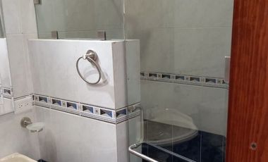 CASA EN VENTA / RENTA  REYNOSA