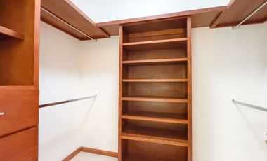 CASA EN VENTA / RENTA  REYNOSA