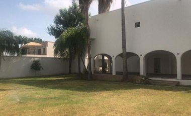 CASA EN VENTA / RENTA  REYNOSA
