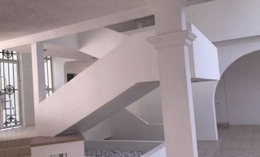 CASA EN VENTA / RENTA  REYNOSA