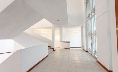 CASA EN VENTA / RENTA  REYNOSA