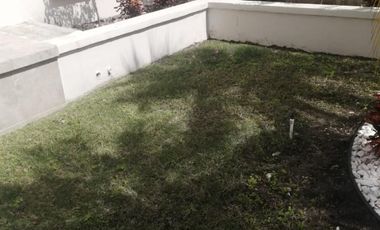 CASA EN VENTA / RENTA  REYNOSA