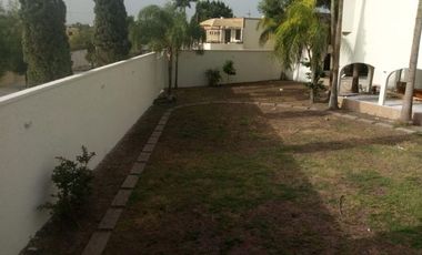 CASA EN VENTA / RENTA  REYNOSA