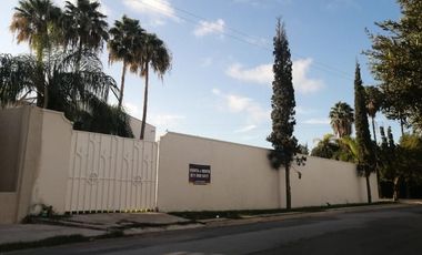 CASA EN VENTA / RENTA  REYNOSA