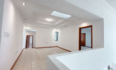 CASA EN VENTA / RENTA  REYNOSA